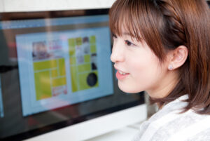 やりすぎですよ