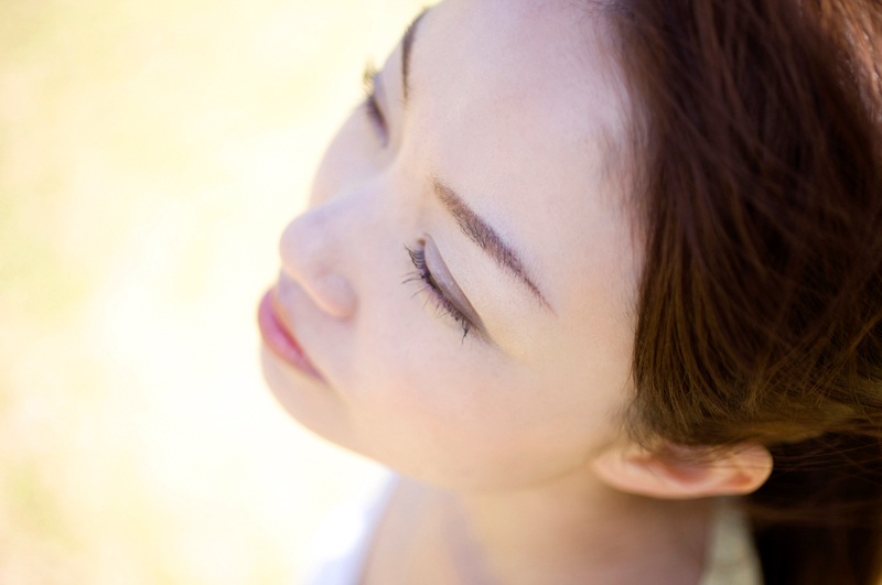 これからどうする