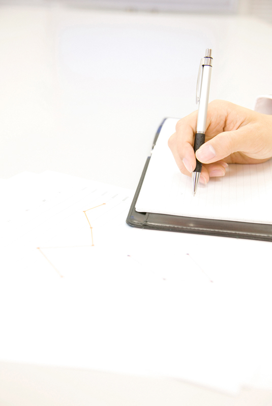 これが同意書です